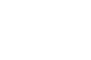华体会hth登录入