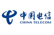 hth华体会登录入口