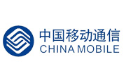 hth登录