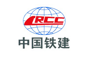 华体会hth登录入