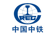 hth华体会登录入口
