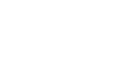 华体会hth登录入
