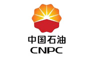 华体会hth登录入