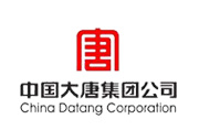 hth华体会登录入口