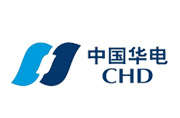 hth登录