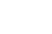 华体会hth登录入