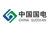 hth华体会登录入口