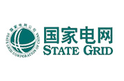 华体会hth登录入