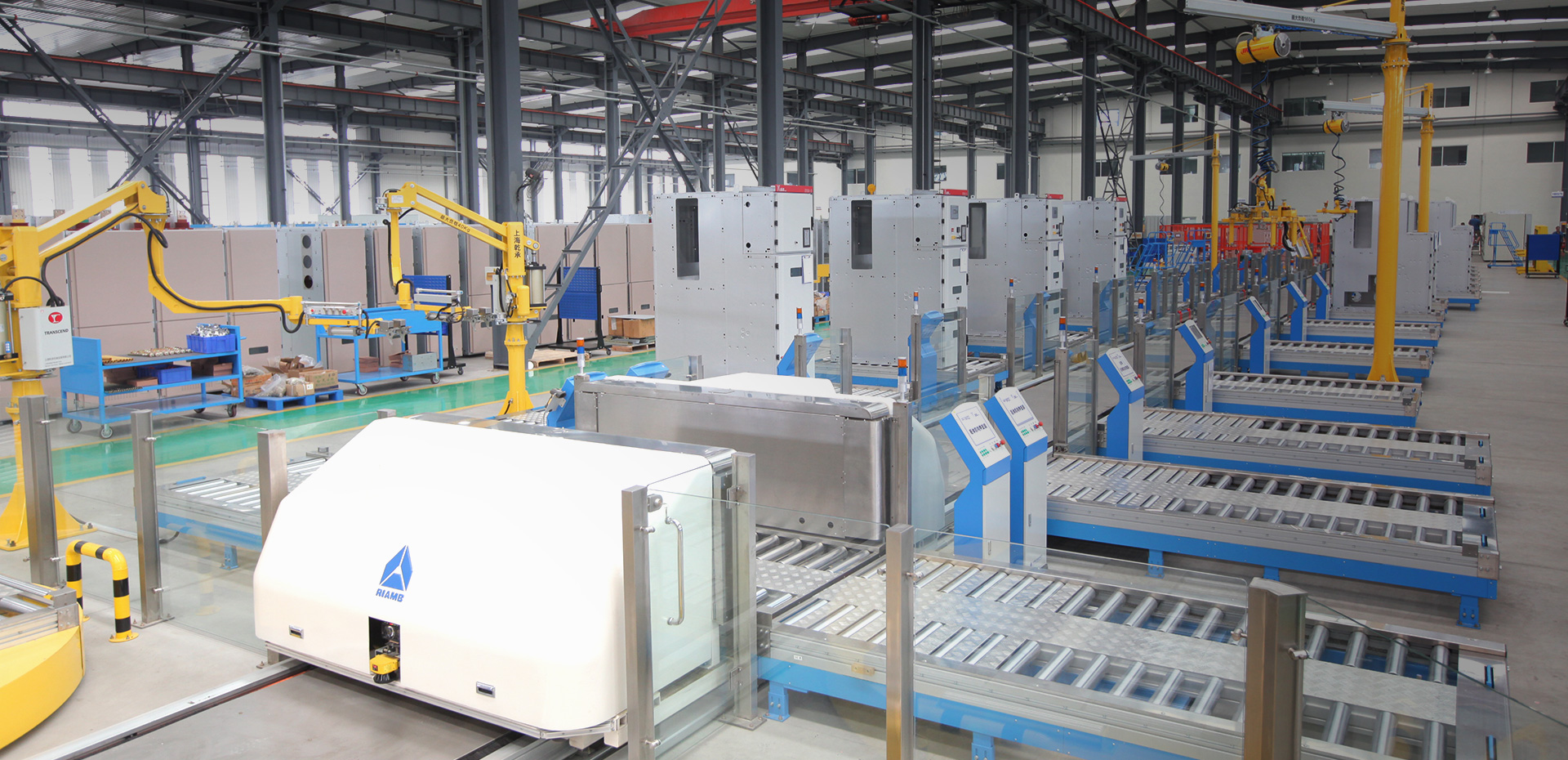 hth华体会登录入口